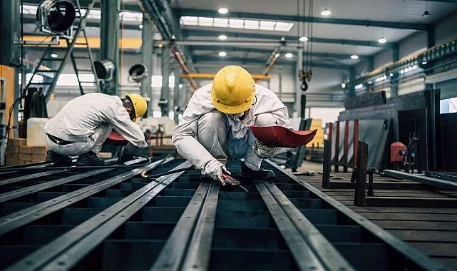 Şemikler Yük Taşıma